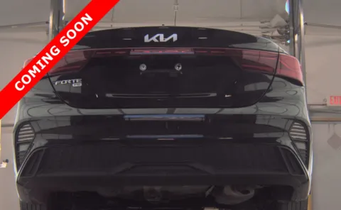 More photos of 2024 Kia Forte LX at Auto Boutique Ohio, OH