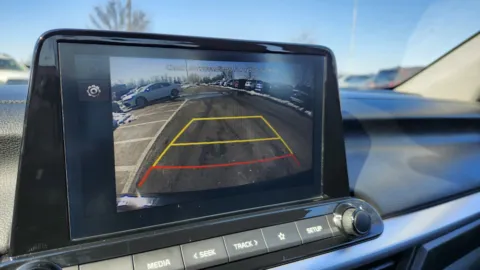 Photos of 2024 Kia Forte LX for sale in Columbus, OH at Auto Boutique Ohio