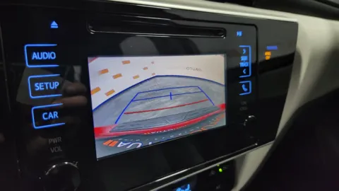 Photos of 2018 Toyota Corolla LE for sale in Columbus, OH at Auto Boutique Ohio