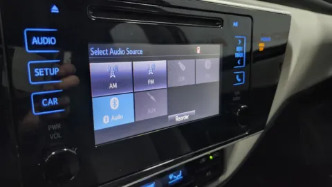 More photos of 2018 Toyota Corolla LE at Auto Boutique Ohio, OH