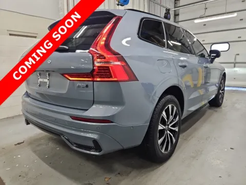 More photos of 2023 Volvo XC60 Plus Dark Theme at Auto Boutique Ohio, OH