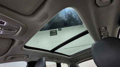 Photos of 2023 Volvo XC60 Plus Dark Theme for sale in Columbus, OH at Auto Boutique Ohio