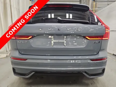 More photos of 2023 Volvo XC60 Plus Dark Theme at Auto Boutique Ohio, OH