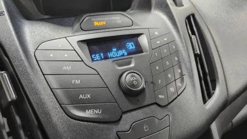 More photos of 2017 Ford Transit Connect Wagon XL at Auto Boutique Ohio, OH