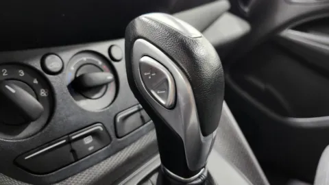 Photos of 2017 Ford Transit Connect Wagon XL for sale in Columbus, OH at Auto Boutique Ohio