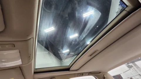 Photos of 1998 Lexus LS 400 Luxury Sdn for sale in Columbus, OH at Auto Boutique Ohio