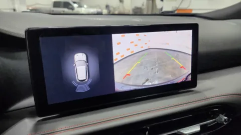 Photos of 2024 Dodge Hornet R/T for sale in Columbus, OH at Auto Boutique Ohio