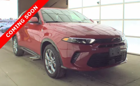 Another view of 2024 Dodge Hornet R/T for sale in Columbus, OH at Auto Boutique Ohio