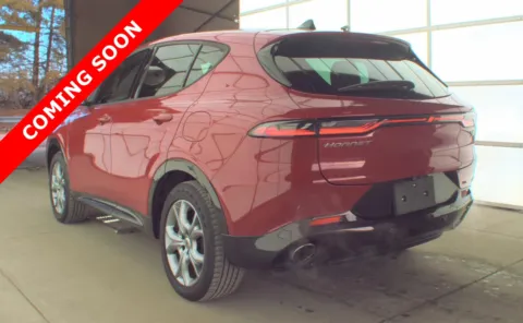 More photos of 2024 Dodge Hornet R/T at Auto Boutique Ohio, OH