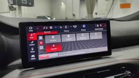 More photos of 2024 Dodge Hornet R/T at Auto Boutique Ohio, OH