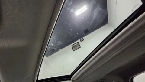 Photos of 2015 Toyota RAV4 XLE for sale in Columbus, OH at Auto Boutique Ohio