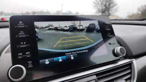 Photos of 2022 Honda Accord Sedan Sport for sale in Columbus, OH at Auto Boutique Ohio