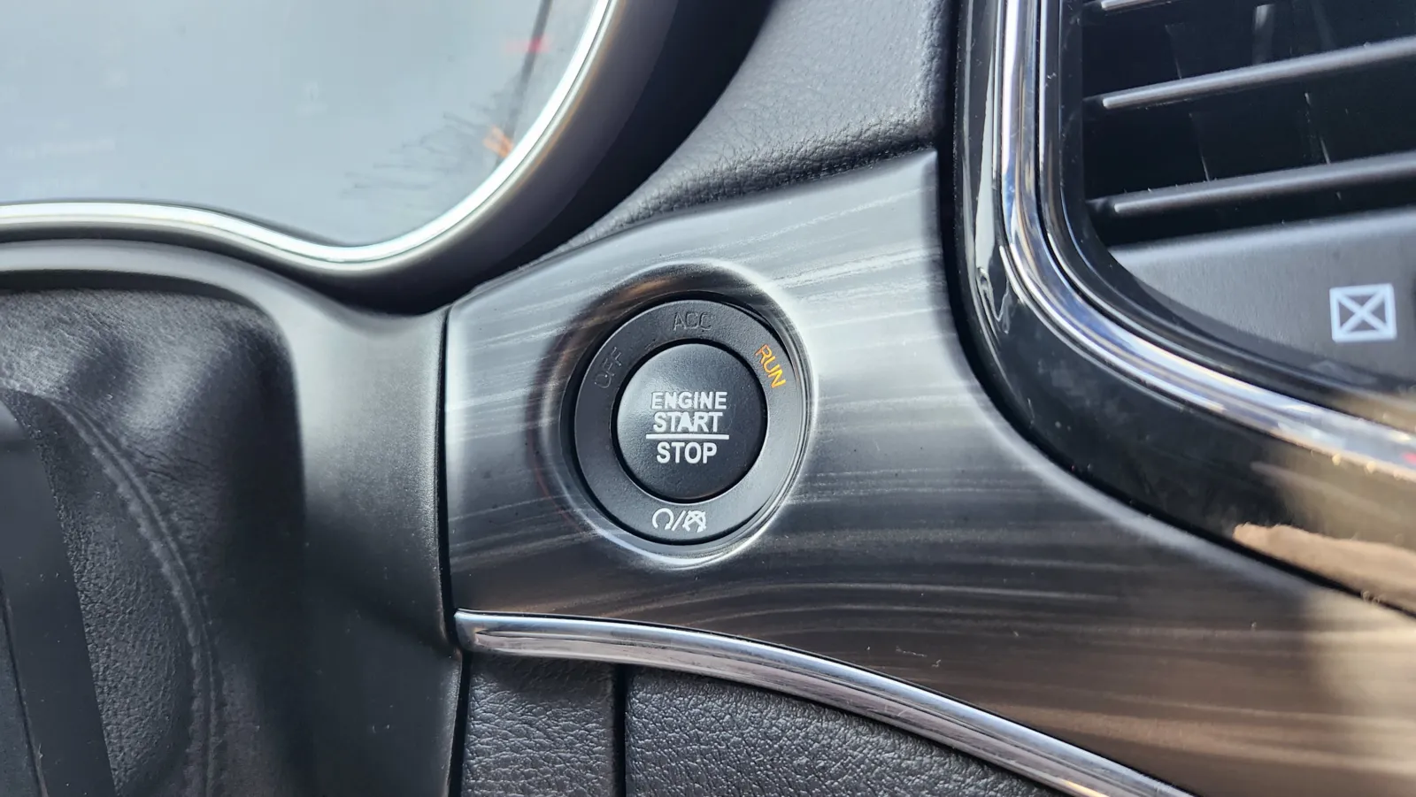 2022 Jeep Grand Cherokee WK Limited - Photo 10