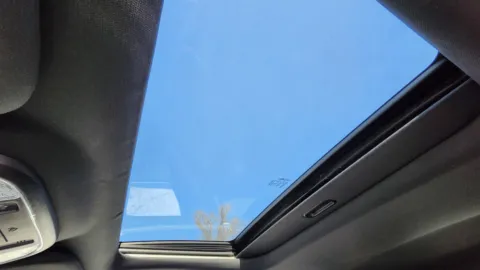 Photos of 2022 Jeep Grand Cherokee WK Limited for sale in Columbus, OH at Auto Boutique Ohio