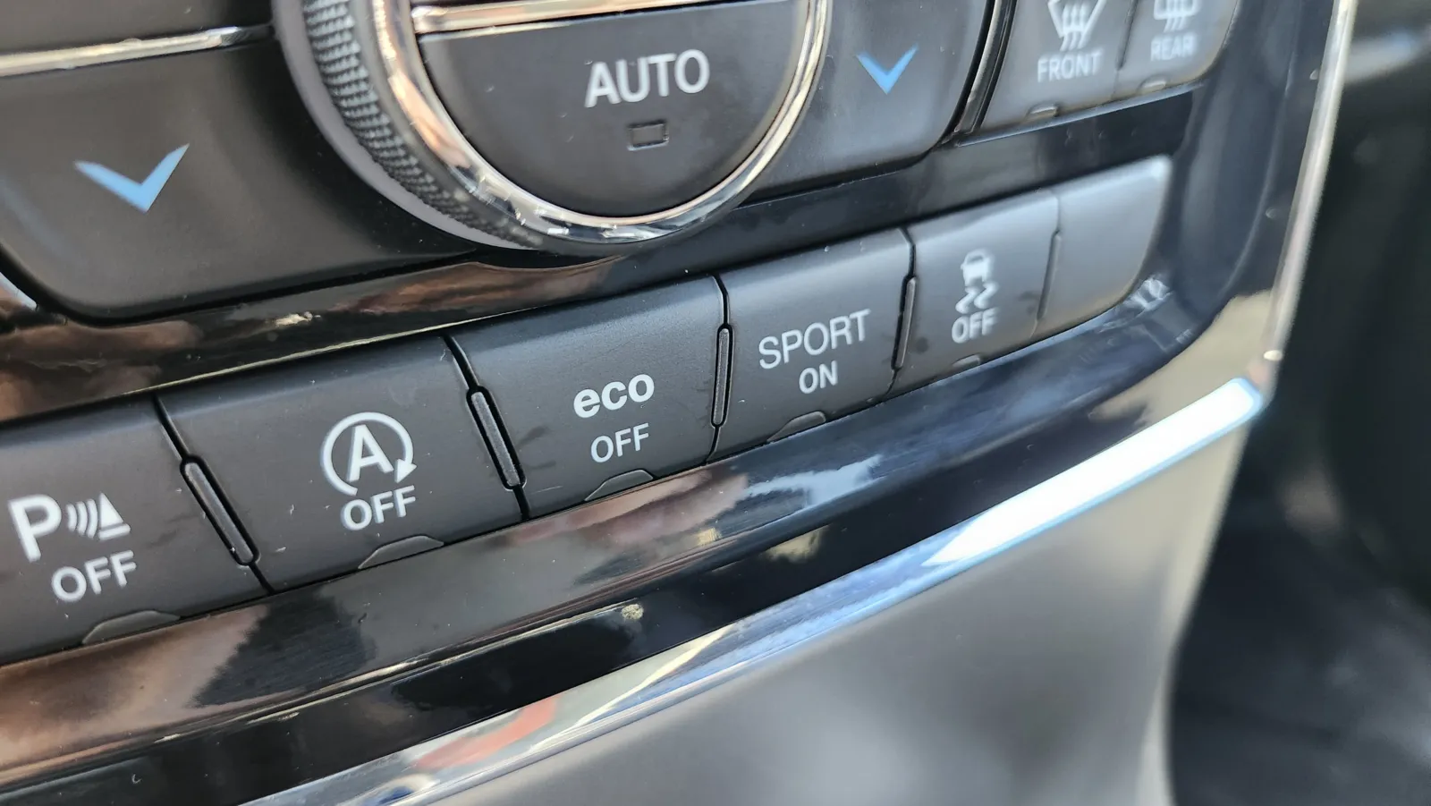 2022 Jeep Grand Cherokee WK Limited - Photo 11