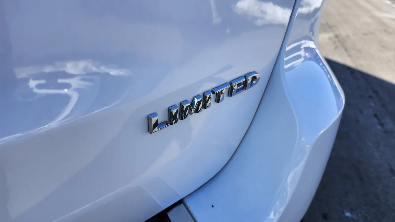 2022 Jeep Grand Cherokee WK Limited - Photo 24