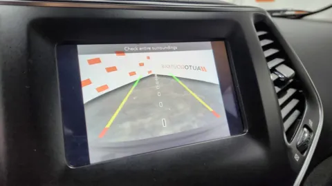 Photos of 2020 Jeep Cherokee Latitude for sale in Columbus, OH at Auto Boutique Ohio