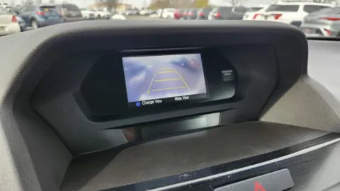 More photos of 2015 Acura ILX 2.0L at Auto Boutique Ohio, OH