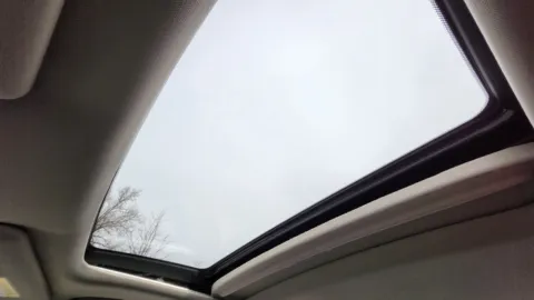 Photos of 2015 Acura ILX 2.0L for sale in Columbus, OH at Auto Boutique Ohio