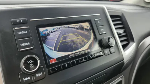 Photos of 2020 Honda Pilot LX for sale in Columbus, OH at Auto Boutique Ohio