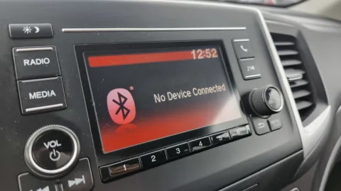 More photos of 2020 Honda Pilot LX at Auto Boutique Ohio, OH