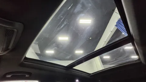 Photos of 2021 Cadillac XT6 Premium Luxury for sale in Columbus, OH at Auto Boutique Ohio