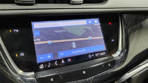 More photos of 2021 Cadillac XT6 Premium Luxury at Auto Boutique Ohio, OH