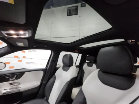 Photos of 2021 Mercedes-Benz GLB 250 for sale in Columbus, OH at Auto Boutique Ohio