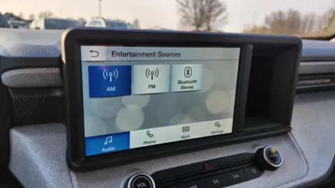 More photos of 2022 Ford Maverick XLT at Auto Boutique Ohio, OH