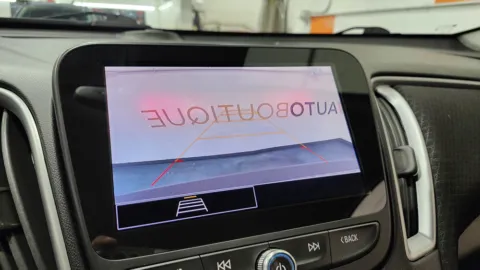 Photos of 2023 Chevrolet Malibu LT for sale in Columbus, OH at Auto Boutique Ohio