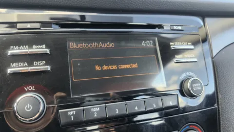 More photos of 2018 Nissan Rogue Sport S at Auto Boutique Ohio, OH