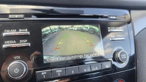 Photos of 2018 Nissan Rogue Sport S for sale in Columbus, OH at Auto Boutique Ohio