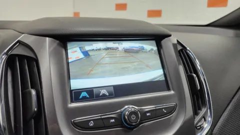 Photos of 2018 Chevrolet Cruze LT for sale in Columbus, OH at Auto Boutique Ohio