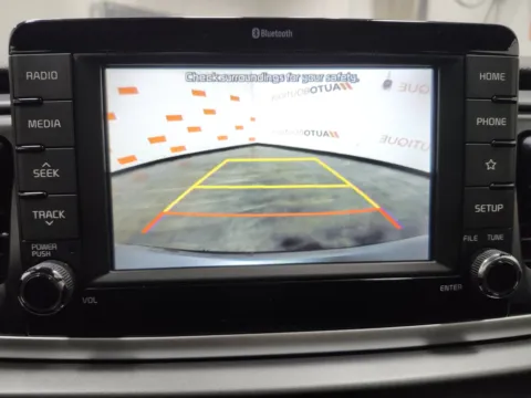 Photos of 2019 Kia Rio S for sale in Columbus, OH at Auto Boutique Ohio