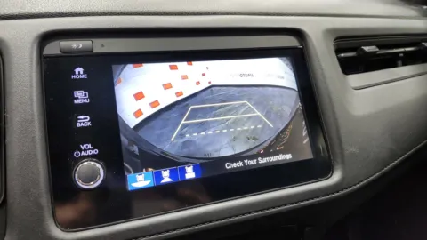 Photos of 2021 Honda HR-V Sport for sale in Columbus, OH at Auto Boutique Ohio