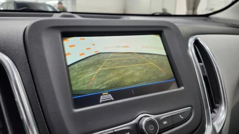 Photos of 2019 Chevrolet Equinox LS for sale in Columbus, OH at Auto Boutique Ohio