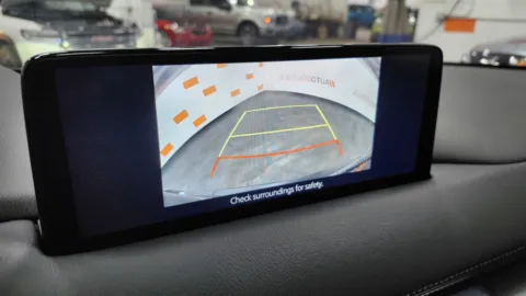 More photos of 2024 Mazda CX-5 2.5 S Preferred Package at Auto Boutique Ohio, OH