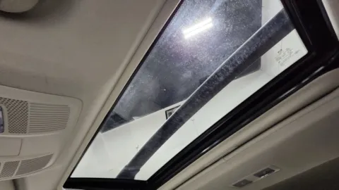 Another view of 2024 Mazda CX-5 2.5 S Preferred Package for sale in Columbus, OH at Auto Boutique Ohio