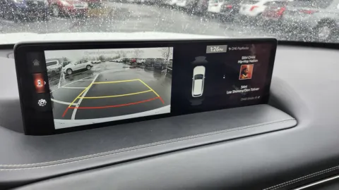 More photos of 2024 Genesis GV80 2.5T at Auto Boutique Ohio, OH