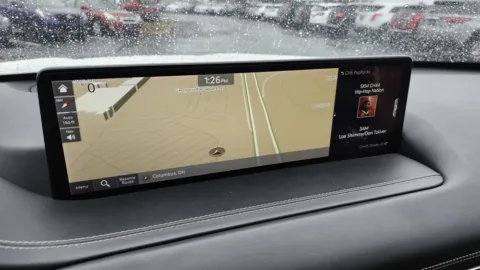 Photos of 2024 Genesis GV80 2.5T for sale in Columbus, OH at Auto Boutique Ohio