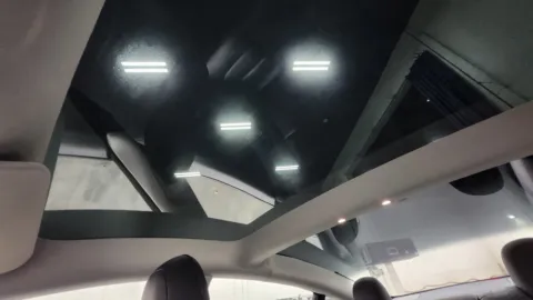 Photos of 2021 Tesla Model 3 Long Range for sale in Columbus, OH at Auto Boutique Ohio