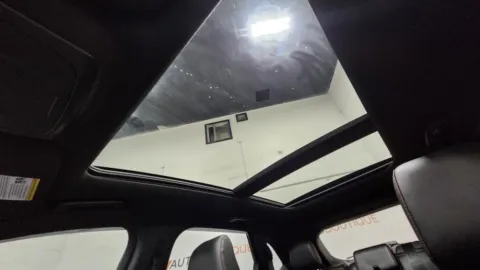 Photos of 2024 Ford Edge SEL for sale in Columbus, OH at Auto Boutique Ohio