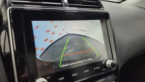 Photos of 2023 Mitsubishi Outlander Sport LE for sale in Columbus, OH at Auto Boutique Ohio