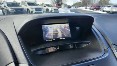 More photos of 2015 Acura RDX at Auto Boutique Ohio, OH