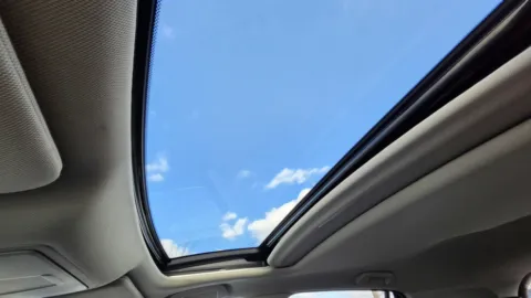 Photos of 2015 Acura RDX for sale in Columbus, OH at Auto Boutique Ohio