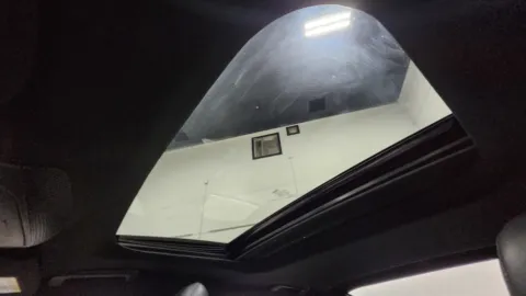 Photos of 2018 Lincoln MKZ Hybrid Reserve for sale in Columbus, OH at Auto Boutique Ohio