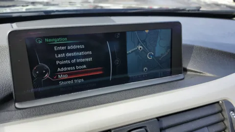 More photos of 2015 BMW 3 Series 320i at Auto Boutique Ohio, OH