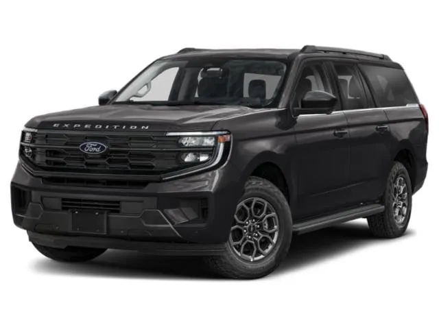 2025 Ford Expedition Max Active for sale in Columbus, OH