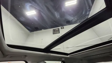 Photos of 2025 Ford Expedition Max Active for sale in Columbus, OH at Auto Boutique Ohio