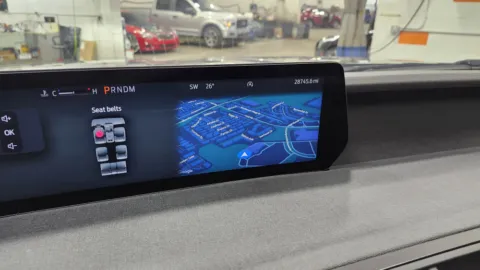 More photos of 2025 Ford Expedition Max Active at Auto Boutique Ohio, OH